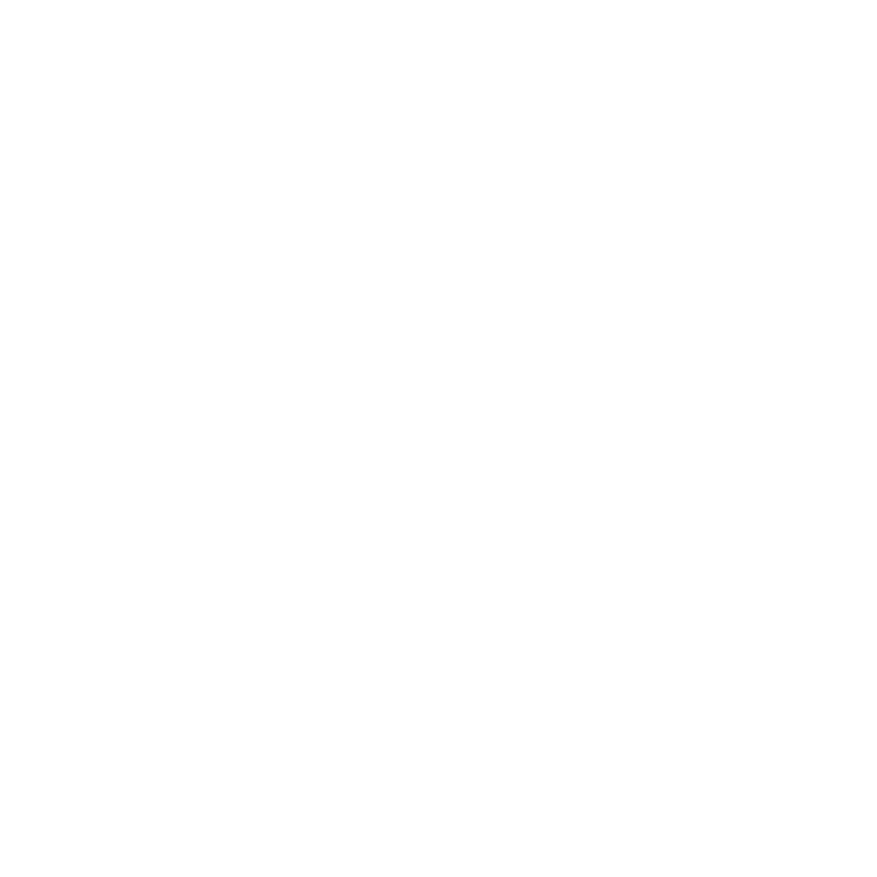 iconos-ian-2025-11-06T163537.488.png