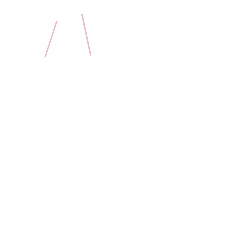 iconos-ian-36.png